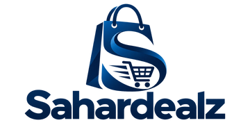 Sahardealz